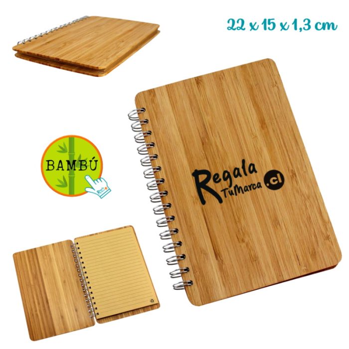 cuaderno bamboo deluxe, libreta bamboo deluxe , cuaderno bambú deluxe, libreta bambú deluxe, libreta de bambú, libreta de bamboo, Cuaderno de Bambú, libreta de bamboo, cuaderno de bamboo, cuaderno, cuaderno tapa dura, cuaderno puntas redondeadas, cuaderno 70 hojas, cuaderno, cuaderno hojas lineadas, cuaderno hojas papel kraft, cuaderno anillado doble cero, cuaderno bambú, cuaderno bambú tapa dura, cuaderno bambú puntas redondeadas, cuaderno bambú 70 hojas, cuaderno bambú, cuaderno bambú hojas lineadas, cuaderno bambú hojas papel kraft, cuaderno bambú anillado doble cero, cuaderno bamboo, cuaderno bamboo tapa dura, cuaderno bamboo puntas redondeadas, cuaderno bamboo 70 hojas, cuaderno bamboo, cuaderno bamboo hojas lineadas, cuaderno bamboo hojas papel kraft, cuaderno bamboo anillado doble cero, cuaderno de bambú, cuaderno de bamboo, cuaderno elegante, cuaderno de madera, cuaderno Publicitario,cuaderno Promocional,cuaderno personalizado,cuaderno con logo,cuaderno impreso,cuaderno grabado,cuaderno con marca,cuaderno regalo navidad,cuaderno premium,cuaderno regalos empresas,cuaderno merchandising,cuaderno regalos fiesta empresa,cuaderno reciclado,cuaderno ecológico,cuaderno sustentable,cuaderno capacitación,cuaderno tapa dura Publicitario,cuaderno tapa dura Promocional,cuaderno tapa dura personalizado,cuaderno tapa dura con logo,cuaderno tapa dura impreso,cuaderno tapa dura grabado,cuaderno tapa dura con marca,cuaderno tapa dura regalo navidad,cuaderno tapa dura premium,cuaderno tapa dura regalos empresas,cuaderno tapa dura merchandising,cuaderno tapa dura regalos fiesta empresa,cuaderno tapa dura reciclado,cuaderno tapa dura ecológico,cuaderno tapa dura sustentable,cuaderno tapa dura capacitación,cuaderno puntas redondeadas Publicitario,cuaderno puntas redondeadas Promocional,cuaderno puntas redondeadas personalizado,cuaderno puntas redondeadas con logo,cuaderno puntas redondeadas impreso,cuaderno puntas redondeadas grabado,cuaderno puntas redondeadas con marca,cuaderno puntas redondeadas regalo navidad,cuaderno puntas redondeadas premium,cuaderno puntas redondeadas regalos empresas,cuaderno puntas redondeadas merchandising,cuaderno puntas redondeadas regalos fiesta empresa,cuaderno puntas redondeadas reciclado,cuaderno puntas redondeadas ecológico,cuaderno puntas redondeadas sustentable,cuaderno puntas redondeadas capacitación,cuaderno 70 hojas Publicitario,cuaderno 70 hojas Promocional,cuaderno 70 hojas personalizado,cuaderno 70 hojas con logo,cuaderno 70 hojas impreso,cuaderno 70 hojas grabado,cuaderno 70 hojas con marca,cuaderno 70 hojas regalo navidad,cuaderno 70 hojas premium,cuaderno 70 hojas regalos empresas,cuaderno 70 hojas merchandising,cuaderno 70 hojas regalos fiesta empresa,cuaderno 70 hojas reciclado,cuaderno 70 hojas ecológico,cuaderno 70 hojas sustentable,cuaderno 70 hojas capacitación,cuaderno Publicitario,cuaderno Promocional,cuaderno personalizado,cuaderno con logo,cuaderno impreso,cuaderno grabado,cuaderno con marca,cuaderno regalo navidad,cuaderno premium,cuaderno regalos empresas,cuaderno merchandising,cuaderno regalos fiesta empresa,cuaderno reciclado,cuaderno ecológico,cuaderno sustentable,cuaderno capacitación,cuaderno hojas lineadas Publicitario,cuaderno hojas lineadas Promocional,cuaderno hojas lineadas personalizado,cuaderno hojas lineadas con logo,cuaderno hojas lineadas impreso,cuaderno hojas lineadas grabado,cuaderno hojas lineadas con marca,cuaderno hojas lineadas regalo navidad,cuaderno hojas lineadas premium,cuaderno hojas lineadas regalos empresas,cuaderno hojas lineadas merchandising,cuaderno hojas lineadas regalos fiesta empresa,cuaderno hojas lineadas reciclado,cuaderno hojas lineadas ecológico,cuaderno hojas lineadas sustentable,cuaderno hojas lineadas capacitación,cuaderno hojas papel kraft Publicitario,cuaderno hojas papel kraft Promocional,cuaderno hojas papel kraft personalizado,cuaderno hojas papel kraft con logo,cuaderno hojas papel kraft impreso,cuaderno hojas papel kraft grabado,cuaderno hojas papel kraft con marca,cuaderno hojas papel kraft regalo navidad,cuaderno hojas papel kraft premium,cuaderno hojas papel kraft regalos empresas,cuaderno hojas papel kraft merchandising,cuaderno hojas papel kraft regalos fiesta empresa,cuaderno hojas papel kraft reciclado,cuaderno hojas papel kraft ecológico,cuaderno hojas papel kraft sustentable,cuaderno hojas papel kraft capacitación,cuaderno anillado doble cero Publicitario,cuaderno anillado doble cero Promocional,cuaderno anillado doble cero personalizado,cuaderno anillado doble cero con logo,cuaderno anillado doble cero impreso,cuaderno anillado doble cero grabado,cuaderno anillado doble cero con marca,cuaderno anillado doble cero regalo navidad,cuaderno anillado doble cero premium,cuaderno anillado doble cero regalos empresas,cuaderno anillado doble cero merchandising,cuaderno anillado doble cero regalos fiesta empresa,cuaderno anillado doble cero reciclado,cuaderno anillado doble cero ecológico,cuaderno anillado doble cero sustentable,cuaderno anillado doble cero capacitación,cuaderno bambú Publicitario,cuaderno bambú Promocional,cuaderno bambú personalizado,cuaderno bambú con logo,cuaderno bambú impreso,cuaderno bambú grabado,cuaderno bambú con marca,cuaderno bambú regalo navidad,cuaderno bambú premium,cuaderno bambú regalos empresas,cuaderno bambú merchandising,cuaderno bambú regalos fiesta empresa,cuaderno bambú reciclado,cuaderno bambú ecológico,cuaderno bambú sustentable,cuaderno bambú capacitación,cuaderno bambú tapa dura Publicitario,cuaderno bambú tapa dura Promocional,cuaderno bambú tapa dura personalizado,cuaderno bambú tapa dura con logo,cuaderno bambú tapa dura impreso,cuaderno bambú tapa dura grabado,cuaderno bambú tapa dura con marca,cuaderno bambú tapa dura regalo navidad,cuaderno bambú tapa dura premium,cuaderno bambú tapa dura regalos empresas,cuaderno bambú tapa dura merchandising,cuaderno bambú tapa dura regalos fiesta empresa,cuaderno bambú tapa dura reciclado,cuaderno bambú tapa dura ecológico,cuaderno bambú tapa dura sustentable,cuaderno bambú tapa dura capacitación,cuaderno bambú puntas redondeadas Publicitario,cuaderno bambú puntas redondeadas Promocional,cuaderno bambú puntas redondeadas personalizado,cuaderno bambú puntas redondeadas con logo,cuaderno bambú puntas redondeadas impreso,cuaderno bambú puntas redondeadas grabado,cuaderno bambú puntas redondeadas con marca,cuaderno bambú puntas redondeadas regalo navidad,cuaderno bambú puntas redondeadas premium,cuaderno bambú puntas redondeadas regalos empresas,cuaderno bambú puntas redondeadas merchandising,cuaderno bambú puntas redondeadas regalos fiesta empresa,cuaderno bambú puntas redondeadas reciclado,cuaderno bambú puntas redondeadas ecológico,cuaderno bambú puntas redondeadas sustentable,cuaderno bambú puntas redondeadas capacitación,cuaderno bambú 70 hojas Publicitario,cuaderno bambú 70 hojas Promocional,cuaderno bambú 70 hojas personalizado,cuaderno bambú 70 hojas con logo,cuaderno bambú 70 hojas impreso,cuaderno bambú 70 hojas grabado,cuaderno bambú 70 hojas con marca,cuaderno bambú 70 hojas regalo navidad,cuaderno bambú 70 hojas premium,cuaderno bambú 70 hojas regalos empresas,cuaderno bambú 70 hojas merchandising,cuaderno bambú 70 hojas regalos fiesta empresa,cuaderno bambú 70 hojas reciclado,cuaderno bambú 70 hojas ecológico,cuaderno bambú 70 hojas sustentable,cuaderno bambú 70 hojas capacitación,cuaderno bambú Publicitario,cuaderno bambú Promocional,cuaderno bambú personalizado,cuaderno bambú con logo,cuaderno bambú impreso,cuaderno bambú grabado,cuaderno bambú con marca,cuaderno bambú regalo navidad,cuaderno bambú premium,cuaderno bambú regalos empresas,cuaderno bambú merchandising,cuaderno bambú regalos fiesta empresa,cuaderno bambú reciclado,cuaderno bambú ecológico,cuaderno bambú sustentable,cuaderno bambú capacitación,cuaderno bambú hojas lineadas Publicitario,cuaderno bambú hojas lineadas Promocional,cuaderno bambú hojas lineadas personalizado,cuaderno bambú hojas lineadas con logo,cuaderno bambú hojas lineadas impreso,cuaderno bambú hojas lineadas grabado,cuaderno bambú hojas lineadas con marca,cuaderno bambú hojas lineadas regalo navidad,cuaderno bambú hojas lineadas premium,cuaderno bambú hojas lineadas regalos empresas,cuaderno bambú hojas lineadas merchandising,cuaderno bambú hojas lineadas regalos fiesta empresa,cuaderno bambú hojas lineadas reciclado,cuaderno bambú hojas lineadas ecológico,cuaderno bambú hojas lineadas sustentable,cuaderno bambú hojas lineadas capacitación,cuaderno bambú hojas papel kraft Publicitario,cuaderno bambú hojas papel kraft Promocional,cuaderno bambú hojas papel kraft personalizado,cuaderno bambú hojas papel kraft con logo,cuaderno bambú hojas papel kraft impreso,cuaderno bambú hojas papel kraft grabado,cuaderno bambú hojas papel kraft con marca,cuaderno bambú hojas papel kraft regalo navidad,cuaderno bambú hojas papel kraft premium,cuaderno bambú hojas papel kraft regalos empresas,cuaderno bambú hojas papel kraft merchandising,cuaderno bambú hojas papel kraft regalos fiesta empresa,cuaderno bambú hojas papel kraft reciclado,cuaderno bambú hojas papel kraft ecológico,cuaderno bambú hojas papel kraft sustentable,cuaderno bambú hojas papel kraft capacitación,cuaderno bambú anillado doble cero Publicitario,cuaderno bambú anillado doble cero Promocional,cuaderno bambú anillado doble cero personalizado,cuaderno bambú anillado doble cero con logo,cuaderno bambú anillado doble cero impreso,cuaderno bambú anillado doble cero grabado,cuaderno bambú anillado doble cero con marca,cuaderno bambú anillado doble cero regalo navidad,cuaderno bambú anillado doble cero premium,cuaderno bambú anillado doble cero regalos empresas,cuaderno bambú anillado doble cero merchandising,cuaderno bambú anillado doble cero regalos fiesta empresa,cuaderno bambú anillado doble cero reciclado,cuaderno bambú anillado doble cero ecológico,cuaderno bambú anillado doble cero sustentable,cuaderno bambú anillado doble cero capacitación,cuaderno bamboo Publicitario,cuaderno bamboo Promocional,cuaderno bamboo personalizado,cuaderno bamboo con logo,cuaderno bamboo impreso,cuaderno bamboo grabado,cuaderno bamboo con marca,cuaderno bamboo regalo navidad,cuaderno bamboo premium,cuaderno bamboo regalos empresas,cuaderno bamboo merchandising,cuaderno bamboo regalos fiesta empresa,cuaderno bamboo reciclado,cuaderno bamboo ecológico,cuaderno bamboo sustentable,cuaderno bamboo capacitación,cuaderno bamboo tapa dura Publicitario,cuaderno bamboo tapa dura Promocional,cuaderno bamboo tapa dura personalizado,cuaderno bamboo tapa dura con logo,cuaderno bamboo tapa dura impreso,cuaderno bamboo tapa dura grabado,cuaderno bamboo tapa dura con marca,cuaderno bamboo tapa dura regalo navidad,cuaderno bamboo tapa dura premium,cuaderno bamboo tapa dura regalos empresas,cuaderno bamboo tapa dura merchandising,cuaderno bamboo tapa dura regalos fiesta empresa,cuaderno bamboo tapa dura reciclado,cuaderno bamboo tapa dura ecológico,cuaderno bamboo tapa dura sustentable,cuaderno bamboo tapa dura capacitación,cuaderno bamboo puntas redondeadas Publicitario,cuaderno bamboo puntas redondeadas Promocional,cuaderno bamboo puntas redondeadas personalizado,cuaderno bamboo puntas redondeadas con logo,cuaderno bamboo puntas redondeadas impreso,cuaderno bamboo puntas redondeadas grabado,cuaderno bamboo puntas redondeadas con marca,cuaderno bamboo puntas redondeadas regalo navidad,cuaderno bamboo puntas redondeadas premium,cuaderno bamboo puntas redondeadas regalos empresas,cuaderno bamboo puntas redondeadas merchandising,cuaderno bamboo puntas redondeadas regalos fiesta empresa,cuaderno bamboo puntas redondeadas reciclado,cuaderno bamboo puntas redondeadas ecológico,cuaderno bamboo puntas redondeadas sustentable,cuaderno bamboo puntas redondeadas capacitación,cuaderno bamboo 70 hojas Publicitario,cuaderno bamboo 70 hojas Promocional,cuaderno bamboo 70 hojas personalizado,cuaderno bamboo 70 hojas con logo,cuaderno bamboo 70 hojas impreso,cuaderno bamboo 70 hojas grabado,cuaderno bamboo 70 hojas con marca,cuaderno bamboo 70 hojas regalo navidad,cuaderno bamboo 70 hojas premium,cuaderno bamboo 70 hojas regalos empresas,cuaderno bamboo 70 hojas merchandising,cuaderno bamboo 70 hojas regalos fiesta empresa,cuaderno bamboo 70 hojas reciclado,cuaderno bamboo 70 hojas ecológico,cuaderno bamboo 70 hojas sustentable,cuaderno bamboo 70 hojas capacitación,cuaderno bamboo Publicitario,cuaderno bamboo Promocional,cuaderno bamboo personalizado,cuaderno bamboo con logo,cuaderno bamboo impreso,cuaderno bamboo grabado,cuaderno bamboo con marca,cuaderno bamboo regalo navidad,cuaderno bamboo premium,cuaderno bamboo regalos empresas,cuaderno bamboo merchandising,cuaderno bamboo regalos fiesta empresa,cuaderno bamboo reciclado,cuaderno bamboo ecológico,cuaderno bamboo sustentable,cuaderno bamboo capacitación,cuaderno bamboo hojas lineadas Publicitario,cuaderno bamboo hojas lineadas Promocional,cuaderno bamboo hojas lineadas personalizado,cuaderno bamboo hojas lineadas con logo,cuaderno bamboo hojas lineadas impreso,cuaderno bamboo hojas lineadas grabado,cuaderno bamboo hojas lineadas con marca,cuaderno bamboo hojas lineadas regalo navidad,cuaderno bamboo hojas lineadas premium,cuaderno bamboo hojas lineadas regalos empresas,cuaderno bamboo hojas lineadas merchandising,cuaderno bamboo hojas lineadas regalos fiesta empresa,cuaderno bamboo hojas lineadas reciclado,cuaderno bamboo hojas lineadas ecológico,cuaderno bamboo hojas lineadas sustentable,cuaderno bamboo hojas lineadas capacitación,cuaderno bamboo hojas papel kraft Publicitario,cuaderno bamboo hojas papel kraft Promocional,cuaderno bamboo hojas papel kraft personalizado,cuaderno bamboo hojas papel kraft con logo,cuaderno bamboo hojas papel kraft impreso,cuaderno bamboo hojas papel kraft grabado,cuaderno bamboo hojas papel kraft con marca,cuaderno bamboo hojas papel kraft regalo navidad,cuaderno bamboo hojas papel kraft premium,cuaderno bamboo hojas papel kraft regalos empresas,cuaderno bamboo hojas papel kraft merchandising,cuaderno bamboo hojas papel kraft regalos fiesta empresa,cuaderno bamboo hojas papel kraft reciclado,cuaderno bamboo hojas papel kraft ecológico,cuaderno bamboo hojas papel kraft sustentable,cuaderno bamboo hojas papel kraft capacitación,cuaderno bamboo anillado doble cero Publicitario,cuaderno bamboo anillado doble cero Promocional,cuaderno bamboo anillado doble cero personalizado,cuaderno bamboo anillado doble cero con logo,cuaderno bamboo anillado doble cero impreso,cuaderno bamboo anillado doble cero grabado,cuaderno bamboo anillado doble cero con marca,cuaderno bamboo anillado doble cero regalo navidad,cuaderno bamboo anillado doble cero premium,cuaderno bamboo anillado doble cero regalos empresas,cuaderno bamboo anillado doble cero merchandising,cuaderno bamboo anillado doble cero regalos fiesta empresa,cuaderno bamboo anillado doble cero reciclado,cuaderno bamboo anillado doble cero ecológico,cuaderno bamboo anillado doble cero sustentable,cuaderno bamboo anillado doble cero capacitación,cuaderno de bambú Publicitario,cuaderno de bambú Promocional,cuaderno de bambú personalizado,cuaderno de bambú con logo,cuaderno de bambú impreso,cuaderno de bambú grabado,cuaderno de bambú con marca,cuaderno de bambú regalo navidad,cuaderno de bambú premium,cuaderno de bambú regalos empresas,cuaderno de bambú merchandising,cuaderno de bambú regalos fiesta empresa,cuaderno de bambú reciclado,cuaderno de bambú ecológico,cuaderno de bambú sustentable,cuaderno de bambú capacitación,cuaderno de bamboo Publicitario,cuaderno de bamboo Promocional,cuaderno de bamboo personalizado,cuaderno de bamboo con logo,cuaderno de bamboo impreso,cuaderno de bamboo grabado,cuaderno de bamboo con marca,cuaderno de bamboo regalo navidad,cuaderno de bamboo premium,cuaderno de bamboo regalos empresas,cuaderno de bamboo merchandising,cuaderno de bamboo regalos fiesta empresa,cuaderno de bamboo reciclado,cuaderno de bamboo ecológico,cuaderno de bamboo sustentable,cuaderno de bamboo capacitación,cuaderno elegante Publicitario,cuaderno elegante Promocional,cuaderno elegante personalizado,cuaderno elegante con logo,cuaderno elegante impreso,cuaderno elegante grabado,cuaderno elegante con marca,cuaderno elegante regalo navidad,cuaderno elegante premium,cuaderno elegante regalos empresas,cuaderno elegante merchandising,cuaderno elegante regalos fiesta empresa,cuaderno elegante reciclado,cuaderno elegante ecológico,cuaderno elegante sustentable,cuaderno elegante capacitación,cuaderno de madera Publicitario,cuaderno de madera Promocional,cuaderno de madera personalizado,cuaderno de madera con logo,cuaderno de madera impreso,cuaderno de madera grabado,cuaderno de madera con marca,cuaderno de madera regalo navidad,cuaderno de madera premium,cuaderno de madera regalos empresas,cuaderno de madera merchandising,cuaderno de madera regalos fiesta empresa,cuaderno de madera reciclado,cuaderno de madera ecológico,cuaderno de madera sustentable,cuaderno de madera capacitación,