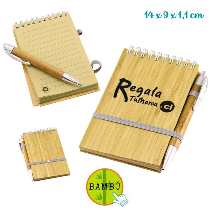 libreta de bamboo, cuaderno de bamboo, libreta de bamboo con lápiz, cuaderno de bamboo con lápiz, libreta de bamboo con bolígrafo, cuaderno de bamboo con bolígrafo, libreta de bambu, cuaderno de bambu, libreta de bambu con lápiz, cuaderno de bambu con lápiz, libreta de bambu con bolígrafo, cuaderno de bambu con bolígrafo, libreta de bambu con lápiz bolsillo, Libreta Con Bolígrafo Bamboo publicitaria, Libreta Con Bolígrafo Bamboo promocional, Libreta Bamboo, libreta ecológica, libreta madera, libreta tapa dura bambú, libreta con lápiz bambú, libreta 70 hojas bambú, libreta con lápiz 70 hojas bambú, libreta bambú, libreta con lápiz, libreta hojas papel kraft bambú, libreta lápiz bambú, libreta tapa dura bamboo, libreta con lápiz bamboo, libreta 70 hojas bamboo, libreta con lápiz 70 hojas bamboo, libreta bamboo, libreta con lápiz, libreta hojas papel kraft bamboo, libreta lápiz bamboo, libreta con bolígrafo, libreta bolígrafo bambú, libreta con bolígrafo bamboo, libreta tapa dura bambú Publicitario,libreta tapa dura bambú Promocional,libreta tapa dura bambú personalizado,libreta tapa dura bambú con logo,libreta tapa dura bambú impreso,libreta tapa dura bambú estampado,libreta tapa dura bambú con marca,libreta tapa dura bambú regalos navidad,libreta tapa dura bambú fiestas patrias,libreta tapa dura bambú regalos empresas,libreta tapa dura bambú regalos ecológicos,libreta tapa dura bambú regalos sustentables,libreta tapa dura bambú regalos eco,libreta tapa dura bambú sustentable,libreta tapa dura bambú ecológico,libreta tapa dura bambú eco,libreta con lápiz bambú Publicitario,libreta con lápiz bambú Promocional,libreta con lápiz bambú personalizado,libreta con lápiz bambú con logo,libreta con lápiz bambú impreso,libreta con lápiz bambú estampado,libreta con lápiz bambú con marca,libreta con lápiz bambú regalos navidad,libreta con lápiz bambú fiestas patrias,libreta con lápiz bambú regalos empresas,libreta con lápiz bambú regalos ecológicos,libreta con lápiz bambú regalos sustentables,libreta con lápiz bambú regalos eco,libreta con lápiz bambú sustentable,libreta con lápiz bambú ecológico,libreta con lápiz bambú eco,libreta 70 hojas bambú Publicitario,libreta 70 hojas bambú Promocional,libreta 70 hojas bambú personalizado,libreta 70 hojas bambú con logo,libreta 70 hojas bambú impreso,libreta 70 hojas bambú estampado,libreta 70 hojas bambú con marca,libreta 70 hojas bambú regalos navidad,libreta 70 hojas bambú fiestas patrias,libreta 70 hojas bambú regalos empresas,libreta 70 hojas bambú regalos ecológicos,libreta 70 hojas bambú regalos sustentables,libreta 70 hojas bambú regalos eco,libreta 70 hojas bambú sustentable,libreta 70 hojas bambú ecológico,libreta 70 hojas bambú eco,libreta con lápiz 70 hojas bambú Publicitario,libreta con lápiz 70 hojas bambú Promocional,libreta con lápiz 70 hojas bambú personalizado,libreta con lápiz 70 hojas bambú con logo,libreta con lápiz 70 hojas bambú impreso,libreta con lápiz 70 hojas bambú estampado,libreta con lápiz 70 hojas bambú con marca,libreta con lápiz 70 hojas bambú regalos navidad,libreta con lápiz 70 hojas bambú fiestas patrias,libreta con lápiz 70 hojas bambú regalos empresas,libreta con lápiz 70 hojas bambú regalos ecológicos,libreta con lápiz 70 hojas bambú regalos sustentables,libreta con lápiz 70 hojas bambú regalos eco,libreta con lápiz 70 hojas bambú sustentable,libreta con lápiz 70 hojas bambú ecológico,libreta con lápiz 70 hojas bambú eco,libreta bambú Publicitario,libreta bambú Promocional,libreta bambú personalizado,libreta bambú con logo,libreta bambú impreso,libreta bambú estampado,libreta bambú con marca,libreta bambú regalos navidad,libreta bambú fiestas patrias,libreta bambú regalos empresas,libreta bambú regalos ecológicos,libreta bambú regalos sustentables,libreta bambú regalos eco,libreta bambú sustentable,libreta bambú ecológico,libreta bambú eco,libreta con lápiz Publicitario,libreta con lápiz Promocional,libreta con lápiz personalizado,libreta con lápiz con logo,libreta con lápiz impreso,libreta con lápiz estampado,libreta con lápiz con marca,libreta con lápiz regalos navidad,libreta con lápiz fiestas patrias,libreta con lápiz regalos empresas,libreta con lápiz regalos ecológicos,libreta con lápiz regalos sustentables,libreta con lápiz regalos eco,libreta con lápiz sustentable,libreta con lápiz ecológico,libreta con lápiz eco,libreta hojas papel kraft bambú Publicitario,libreta hojas papel kraft bambú Promocional,libreta hojas papel kraft bambú personalizado,libreta hojas papel kraft bambú con logo,libreta hojas papel kraft bambú impreso,libreta hojas papel kraft bambú estampado,libreta hojas papel kraft bambú con marca,libreta hojas papel kraft bambú regalos navidad,libreta hojas papel kraft bambú fiestas patrias,libreta hojas papel kraft bambú regalos empresas,libreta hojas papel kraft bambú regalos ecológicos,libreta hojas papel kraft bambú regalos sustentables,libreta hojas papel kraft bambú regalos eco,libreta hojas papel kraft bambú sustentable,libreta hojas papel kraft bambú ecológico,libreta hojas papel kraft bambú eco,libreta lápiz bambú Publicitario,libreta lápiz bambú Promocional,libreta lápiz bambú personalizado,libreta lápiz bambú con logo,libreta lápiz bambú impreso,libreta lápiz bambú estampado,libreta lápiz bambú con marca,libreta lápiz bambú regalos navidad,libreta lápiz bambú fiestas patrias,libreta lápiz bambú regalos empresas,libreta lápiz bambú regalos ecológicos,libreta lápiz bambú regalos sustentables,libreta lápiz bambú regalos eco,libreta lápiz bambú sustentable,libreta lápiz bambú ecológico,libreta lápiz bambú eco,libreta tapa dura bamboo Publicitario,libreta tapa dura bamboo Promocional,libreta tapa dura bamboo personalizado,libreta tapa dura bamboo con logo,libreta tapa dura bamboo impreso,libreta tapa dura bamboo estampado,libreta tapa dura bamboo con marca,libreta tapa dura bamboo regalos navidad,libreta tapa dura bamboo fiestas patrias,libreta tapa dura bamboo regalos empresas,libreta tapa dura bamboo regalos ecológicos,libreta tapa dura bamboo regalos sustentables,libreta tapa dura bamboo regalos eco,libreta tapa dura bamboo sustentable,libreta tapa dura bamboo ecológico,libreta tapa dura bamboo eco,libreta con lápiz bamboo Publicitario,libreta con lápiz bamboo Promocional,libreta con lápiz bamboo personalizado,libreta con lápiz bamboo con logo,libreta con lápiz bamboo impreso,libreta con lápiz bamboo estampado,libreta con lápiz bamboo con marca,libreta con lápiz bamboo regalos navidad,libreta con lápiz bamboo fiestas patrias,libreta con lápiz bamboo regalos empresas,libreta con lápiz bamboo regalos ecológicos,libreta con lápiz bamboo regalos sustentables,libreta con lápiz bamboo regalos eco,libreta con lápiz bamboo sustentable,libreta con lápiz bamboo ecológico,libreta con lápiz bamboo eco,libreta 70 hojas bamboo Publicitario,libreta 70 hojas bamboo Promocional,libreta 70 hojas bamboo personalizado,libreta 70 hojas bamboo con logo,libreta 70 hojas bamboo impreso,libreta 70 hojas bamboo estampado,libreta 70 hojas bamboo con marca,libreta 70 hojas bamboo regalos navidad,libreta 70 hojas bamboo fiestas patrias,libreta 70 hojas bamboo regalos empresas,libreta 70 hojas bamboo regalos ecológicos,libreta 70 hojas bamboo regalos sustentables,libreta 70 hojas bamboo regalos eco,libreta 70 hojas bamboo sustentable,libreta 70 hojas bamboo ecológico,libreta 70 hojas bamboo eco,libreta con lápiz 70 hojas bamboo Publicitario,libreta con lápiz 70 hojas bamboo Promocional,libreta con lápiz 70 hojas bamboo personalizado,libreta con lápiz 70 hojas bamboo con logo,libreta con lápiz 70 hojas bamboo impreso,libreta con lápiz 70 hojas bamboo estampado,libreta con lápiz 70 hojas bamboo con marca,libreta con lápiz 70 hojas bamboo regalos navidad,libreta con lápiz 70 hojas bamboo fiestas patrias,libreta con lápiz 70 hojas bamboo regalos empresas,libreta con lápiz 70 hojas bamboo regalos ecológicos,libreta con lápiz 70 hojas bamboo regalos sustentables,libreta con lápiz 70 hojas bamboo regalos eco,libreta con lápiz 70 hojas bamboo sustentable,libreta con lápiz 70 hojas bamboo ecológico,libreta con lápiz 70 hojas bamboo eco,libreta bamboo Publicitario,libreta bamboo Promocional,libreta bamboo personalizado,libreta bamboo con logo,libreta bamboo impreso,libreta bamboo estampado,libreta bamboo con marca,libreta bamboo regalos navidad,libreta bamboo fiestas patrias,libreta bamboo regalos empresas,libreta bamboo regalos ecológicos,libreta bamboo regalos sustentables,libreta bamboo regalos eco,libreta bamboo sustentable,libreta bamboo ecológico,libreta bamboo eco,libreta con lápiz Publicitario,libreta con lápiz Promocional,libreta con lápiz personalizado,libreta con lápiz con logo,libreta con lápiz impreso,libreta con lápiz estampado,libreta con lápiz con marca,libreta con lápiz regalos navidad,libreta con lápiz fiestas patrias,libreta con lápiz regalos empresas,libreta con lápiz regalos ecológicos,libreta con lápiz regalos sustentables,libreta con lápiz regalos eco,libreta con lápiz sustentable,libreta con lápiz ecológico,libreta con lápiz eco,libreta hojas papel kraft bamboo Publicitario,libreta hojas papel kraft bamboo Promocional,libreta hojas papel kraft bamboo personalizado,libreta hojas papel kraft bamboo con logo,libreta hojas papel kraft bamboo impreso,libreta hojas papel kraft bamboo estampado,libreta hojas papel kraft bamboo con marca,libreta hojas papel kraft bamboo regalos navidad,libreta hojas papel kraft bamboo fiestas patrias,libreta hojas papel kraft bamboo regalos empresas,libreta hojas papel kraft bamboo regalos ecológicos,libreta hojas papel kraft bamboo regalos sustentables,libreta hojas papel kraft bamboo regalos eco,libreta hojas papel kraft bamboo sustentable,libreta hojas papel kraft bamboo ecológico,libreta hojas papel kraft bamboo eco,libreta lápiz bamboo Publicitario,libreta lápiz bamboo Promocional,libreta lápiz bamboo personalizado,libreta lápiz bamboo con logo,libreta lápiz bamboo impreso,libreta lápiz bamboo estampado,libreta lápiz bamboo con marca,libreta lápiz bamboo regalos navidad,libreta lápiz bamboo fiestas patrias,libreta lápiz bamboo regalos empresas,libreta lápiz bamboo regalos ecológicos,libreta lápiz bamboo regalos sustentables,libreta lápiz bamboo regalos eco,libreta lápiz bamboo sustentable,libreta lápiz bamboo ecológico,libreta lápiz bamboo eco,libreta con bolígrafo Publicitario,libreta con bolígrafo Promocional,libreta con bolígrafo personalizado,libreta con bolígrafo con logo,libreta con bolígrafo impreso,libreta con bolígrafo estampado,libreta con bolígrafo con marca,libreta con bolígrafo regalos navidad,libreta con bolígrafo fiestas patrias,libreta con bolígrafo regalos empresas,libreta con bolígrafo regalos ecológicos,libreta con bolígrafo regalos sustentables,libreta con bolígrafo regalos eco,libreta con bolígrafo sustentable,libreta con bolígrafo ecológico,libreta con bolígrafo eco,libreta bolígrafo bambú Publicitario,libreta bolígrafo bambú Promocional,libreta bolígrafo bambú personalizado,libreta bolígrafo bambú con logo,libreta bolígrafo bambú impreso,libreta bolígrafo bambú estampado,libreta bolígrafo bambú con marca,libreta bolígrafo bambú regalos navidad,libreta bolígrafo bambú fiestas patrias,libreta bolígrafo bambú regalos empresas,libreta bolígrafo bambú regalos ecológicos,libreta bolígrafo bambú regalos sustentables,libreta bolígrafo bambú regalos eco,libreta bolígrafo bambú sustentable,libreta bolígrafo bambú ecológico,libreta bolígrafo bambú eco,libreta con bolígrafo bamboo Publicitario,libreta con bolígrafo bamboo Promocional,libreta con bolígrafo bamboo personalizado,libreta con bolígrafo bamboo con logo,libreta con bolígrafo bamboo impreso,libreta con bolígrafo bamboo estampado,libreta con bolígrafo bamboo con marca,libreta con bolígrafo bamboo regalos navidad,libreta con bolígrafo bamboo fiestas patrias,libreta con bolígrafo bamboo regalos empresas,libreta con bolígrafo bamboo regalos ecológicos,libreta con bolígrafo bamboo regalos sustentables,libreta con bolígrafo bamboo regalos eco,libreta con bolígrafo bamboo sustentable,libreta con bolígrafo bamboo ecológico,libreta con bolígrafo bamboo eco,