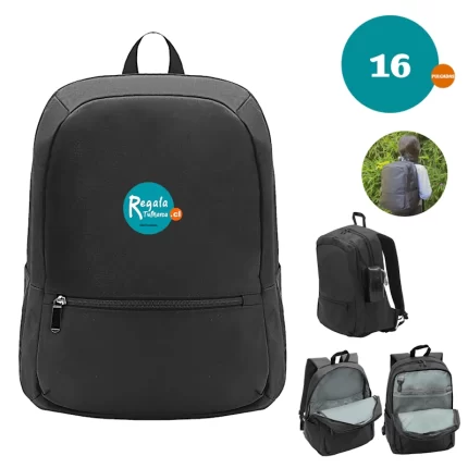 mochila "CHESTER", mochila CHESTER, mochila gris CHESTER, mochila 16" CHESTERs, mochila 25 litros chester, mochila poliéster CHESTER, mochila 2 compartimientos chester, mochila CHESTER porta para notebook 16" negro laptop hombre mujer acolchada 2 compartimientos, , mochila "CHESTER" Publicitario, mochila "CHESTER" Promocional, mochila "CHESTER" personalizado, mochila "CHESTER" corporativo, mochila "CHESTER" con logo, mochila "CHESTER" por mayor, mochila "CHESTER" regalos empresariales, mochila "CHESTER" para notebook, mochila "CHESTER" notebook, mochila "CHESTER" regalo navidad, mochila "CHESTER" para laptop, mochila "CHESTER" porta notebook, mochila "CHESTER" accesorios computación, mochila "CHESTER" notebook hombre, mochila "CHESTER" notebook mujer, mochila "CHESTER" notebook unisex, mochila CHESTER Publicitario, mochila CHESTER Promocional, mochila CHESTER personalizado, mochila CHESTER corporativo, mochila CHESTER con logo, mochila CHESTER por mayor, mochila CHESTER regalos empresariales, mochila CHESTER para notebook, mochila CHESTER notebook, mochila CHESTER regalo navidad, mochila CHESTER para laptop, mochila CHESTER porta notebook, mochila CHESTER accesorios computación, mochila CHESTER notebook hombre, mochila CHESTER notebook mujer, mochila CHESTER notebook unisex, mochila gris CHESTER Publicitario, mochila gris CHESTER Promocional, mochila gris CHESTER personalizado, mochila gris CHESTER corporativo, mochila gris CHESTER con logo, mochila gris CHESTER por mayor, mochila gris CHESTER regalos empresariales, mochila gris CHESTER para notebook, mochila gris CHESTER notebook, mochila gris CHESTER regalo navidad, mochila gris CHESTER para laptop, mochila gris CHESTER porta notebook, mochila gris CHESTER accesorios computación, mochila gris CHESTER notebook hombre, mochila gris CHESTER notebook mujer, mochila gris CHESTER notebook unisex, mochila 16" CHESTERs Publicitario, mochila 16" CHESTERs Promocional, mochila 16" CHESTERs personalizado, mochila 16" CHESTERs corporativo, mochila 16" CHESTERs con logo, mochila 16" CHESTERs por mayor, mochila 16" CHESTERs regalos empresariales, mochila 16" CHESTERs para notebook, mochila 16" CHESTERs notebook, mochila 16" CHESTERs regalo navidad, mochila 16" CHESTERs para laptop, mochila 16" CHESTERs porta notebook, mochila 16" CHESTERs accesorios computación, mochila 16" CHESTERs notebook hombre, mochila 16" CHESTERs notebook mujer, mochila 16" CHESTERs notebook unisex, mochila 25 litros chester Publicitario, mochila 25 litros chester Promocional, mochila 25 litros chester personalizado, mochila 25 litros chester corporativo, mochila 25 litros chester con logo, mochila 25 litros chester por mayor, mochila 25 litros chester regalos empresariales, mochila 25 litros chester para notebook, mochila 25 litros chester notebook, mochila 25 litros chester regalo navidad, mochila 25 litros chester para laptop, mochila 25 litros chester porta notebook, mochila 25 litros chester accesorios computación, mochila 25 litros chester notebook hombre, mochila 25 litros chester notebook mujer, mochila 25 litros chester notebook unisex, mochila poliéster CHESTER Publicitario, mochila poliéster CHESTER Promocional, mochila poliéster CHESTER personalizado, mochila poliéster CHESTER corporativo, mochila poliéster CHESTER con logo, mochila poliéster CHESTER por mayor, mochila poliéster CHESTER regalos empresariales, mochila poliéster CHESTER para notebook, mochila poliéster CHESTER notebook, mochila poliéster CHESTER regalo navidad, mochila poliéster CHESTER para laptop, mochila poliéster CHESTER porta notebook, mochila poliéster CHESTER accesorios computación, mochila poliéster CHESTER notebook hombre, mochila poliéster CHESTER notebook mujer, mochila poliéster CHESTER notebook unisex, mochila 2 compartimientos chester Publicitario, mochila 2 compartimientos chester Promocional, mochila 2 compartimientos chester personalizado, mochila 2 compartimientos chester corporativo, mochila 2 compartimientos chester con logo, mochila 2 compartimientos chester por mayor, mochila 2 compartimientos chester regalos empresariales, mochila 2 compartimientos chester para notebook, mochila 2 compartimientos chester notebook, mochila 2 compartimientos chester regalo navidad, mochila 2 compartimientos chester para laptop, mochila 2 compartimientos chester porta notebook, mochila 2 compartimientos chester accesorios computación, mochila 2 compartimientos chester notebook hombre, mochila 2 compartimientos chester notebook mujer, mochila 2 compartimientos chester notebook unisex, mochila CHESTER porta para notebook 16" negro laptop hombre mujer acolchada 2 compartimientos Publicitario, mochila CHESTER porta para notebook 16" negro laptop hombre mujer acolchada 2 compartimientos Promocional, mochila CHESTER porta para notebook 16" negro laptop hombre mujer acolchada 2 compartimientos personalizado, mochila CHESTER porta para notebook 16" negro laptop hombre mujer acolchada 2 compartimientos corporativo, mochila CHESTER porta para notebook 16" negro laptop hombre mujer acolchada 2 compartimientos con logo, mochila CHESTER porta para notebook 16" negro laptop hombre mujer acolchada 2 compartimientos por mayor, mochila CHESTER porta para notebook 16" negro laptop hombre mujer acolchada 2 compartimientos regalos empresariales, mochila CHESTER porta para notebook 16" negro laptop hombre mujer acolchada 2 compartimientos para notebook, mochila CHESTER porta para notebook 16" negro laptop hombre mujer acolchada 2 compartimientos notebook, mochila CHESTER porta para notebook 16" negro laptop hombre mujer acolchada 2 compartimientos regalo navidad, mochila CHESTER porta para notebook 16" negro laptop hombre mujer acolchada 2 compartimientos para laptop, mochila CHESTER porta para notebook 16" negro laptop hombre mujer acolchada 2 compartimientos porta notebook, mochila CHESTER porta para notebook 16" negro laptop hombre mujer acolchada 2 compartimientos accesorios computación, mochila CHESTER porta para notebook 16" negro laptop hombre mujer acolchada 2 compartimientos notebook hombre, mochila CHESTER porta para notebook 16" negro laptop hombre mujer acolchada 2 compartimientos notebook mujer, mochila CHESTER porta para notebook 16" negro laptop hombre mujer acolchada 2 compartimientos notebook unisex, REGALOS DÍA DEL TRABAJADOR, REGALOS DÍA DEL TRABAJADOR PUBLICITARIOS, REGALOS DÍA DEL TRABAJADOR PROMOCIONALES, REGALOS DÍA DEL TRABAJADOR PERSONALIZADOS, REGALOS DÍA DEL TRABAJADOR CORPORATIVOS, REGALOS DÍA DEL TRABAJADOR POR MAYOR, REGALOS DÍA DEL TRABAJADOR CON LOGO